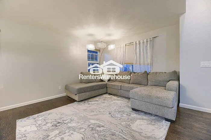 2947 S Lisbon Way — Photo 30