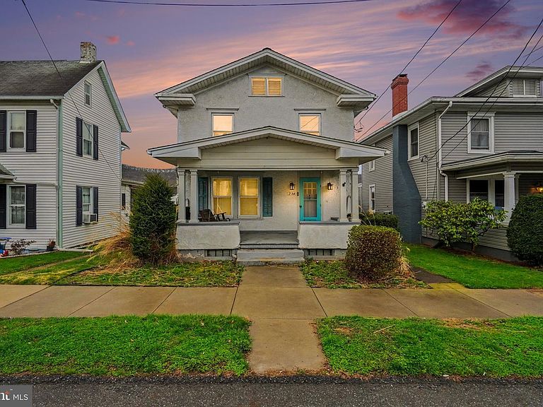 Listing photo 2