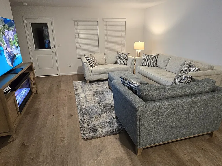 5385 Azimuth Way — Photo 30