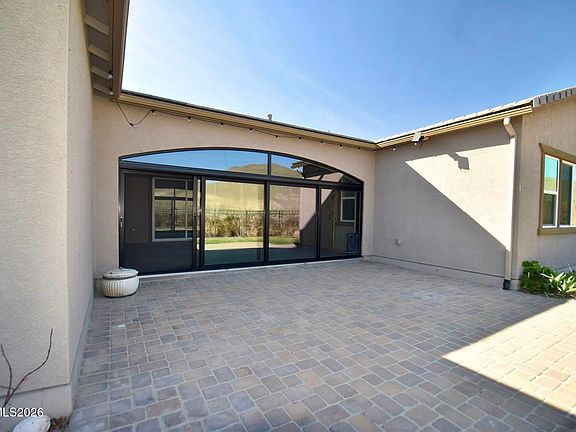 4th image of 9728 Silverspar St