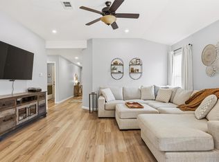 2712 Hearthsong Loop, Round Rock, TX 78665