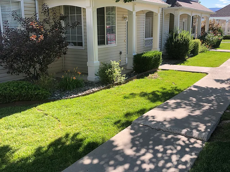 2453 Thunder Mountain Dr #221 — Photo 2