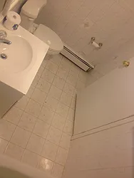 Rented by Mauro Bros Real Estate Services LLC