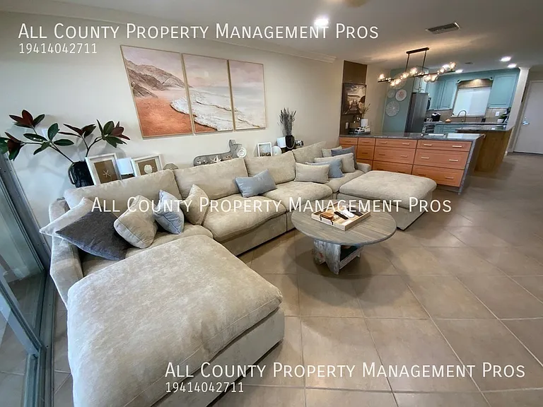 797 Beach Rd #305 — Photo 24