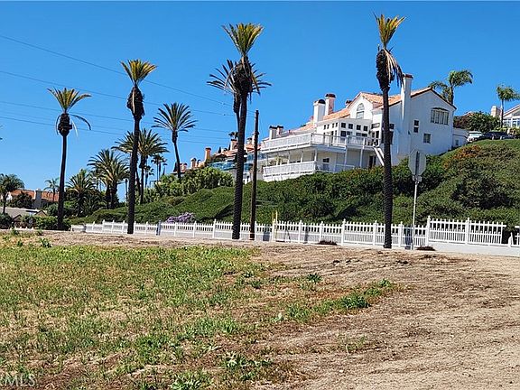 4th image of 25022 Selva Rd #2