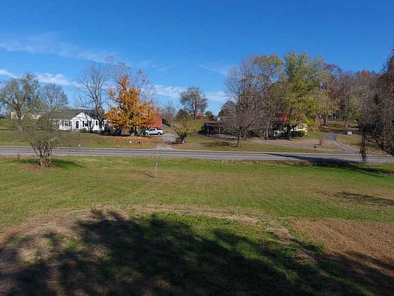 2nd image of 2223 Highway 41 #A-n