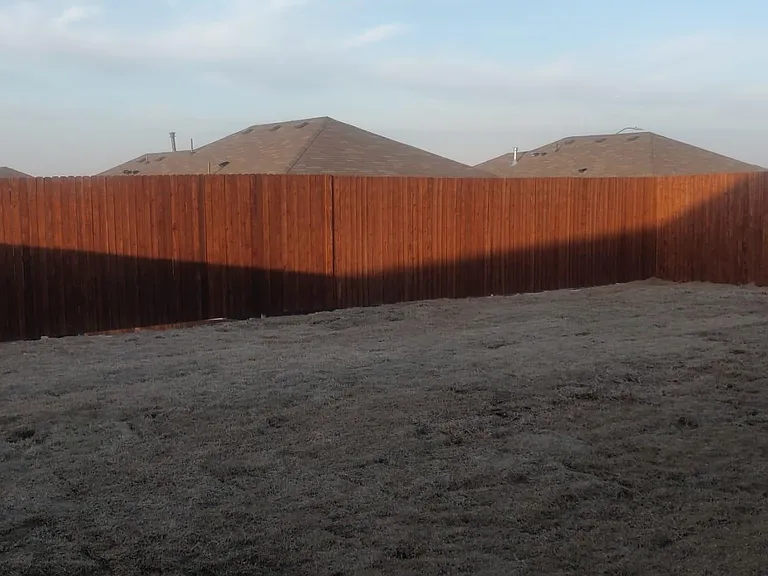 308 Youngblood Ln — Photo 10