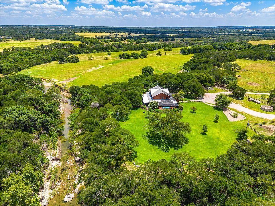1st image of 301 Blessing Ranch Rd