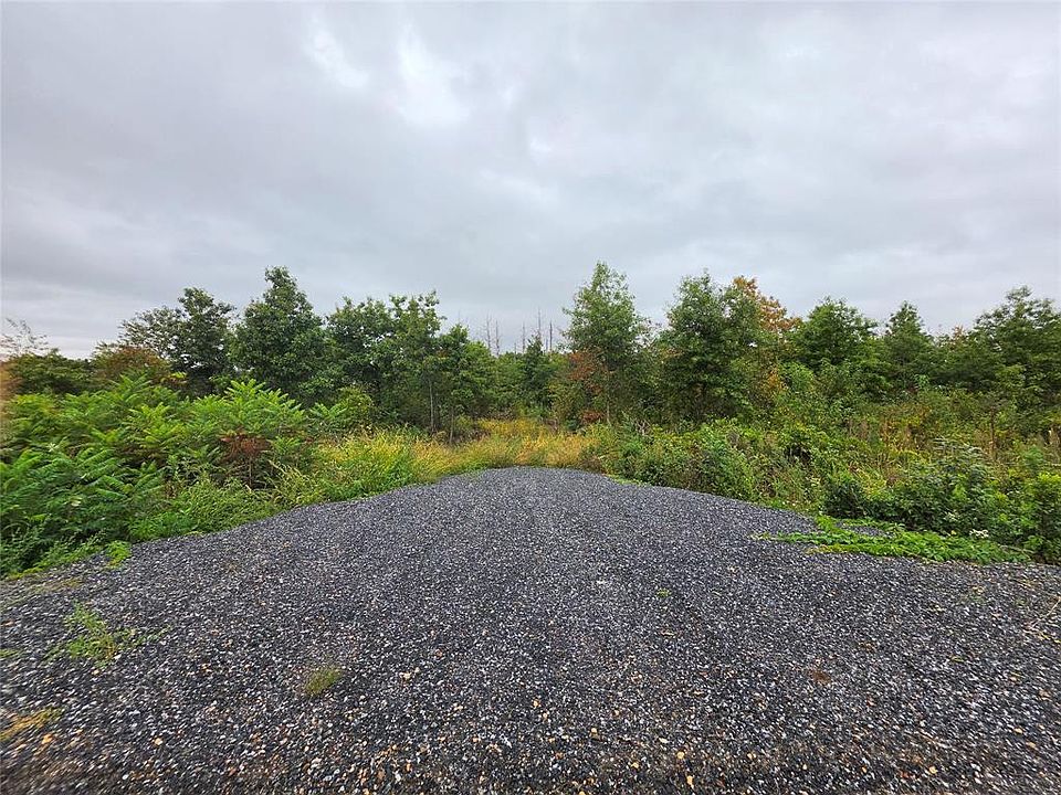 1st image of Lot 6 370th Ave Avenue