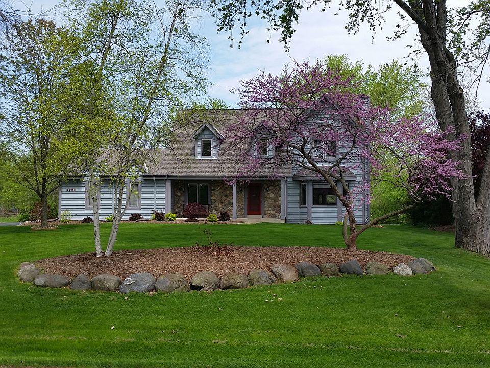1st image of 3720 W Southland Dr