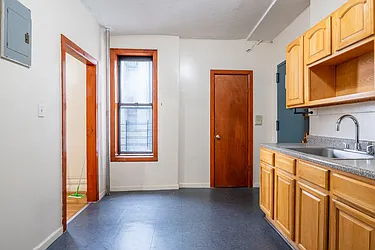 Rented by Simply Brooklyn Realty Inc
