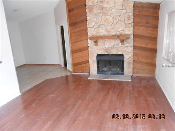 4th image of 1300 Providence Blvd