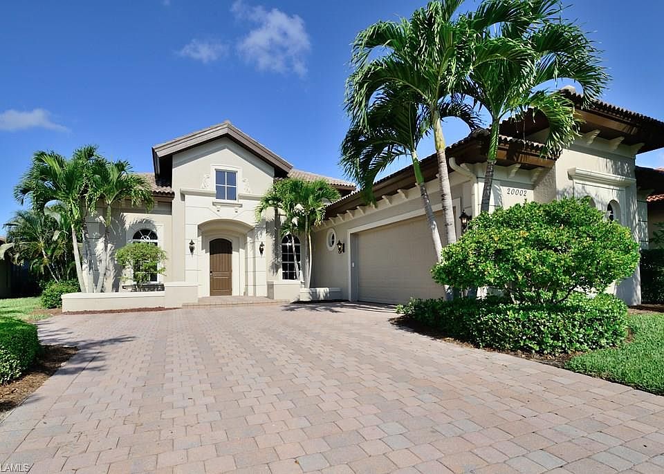 1st image of 20002 Grande Lake Dr