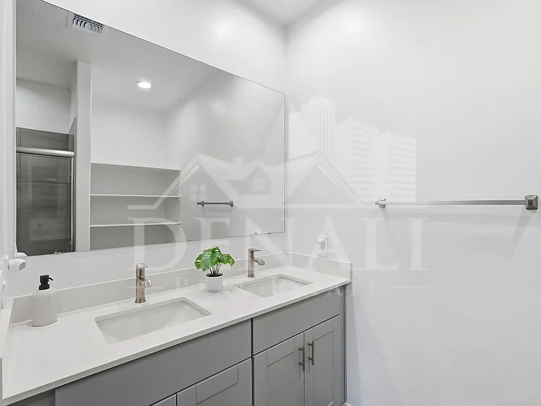 14061 E Crotalus Way — Photo 19