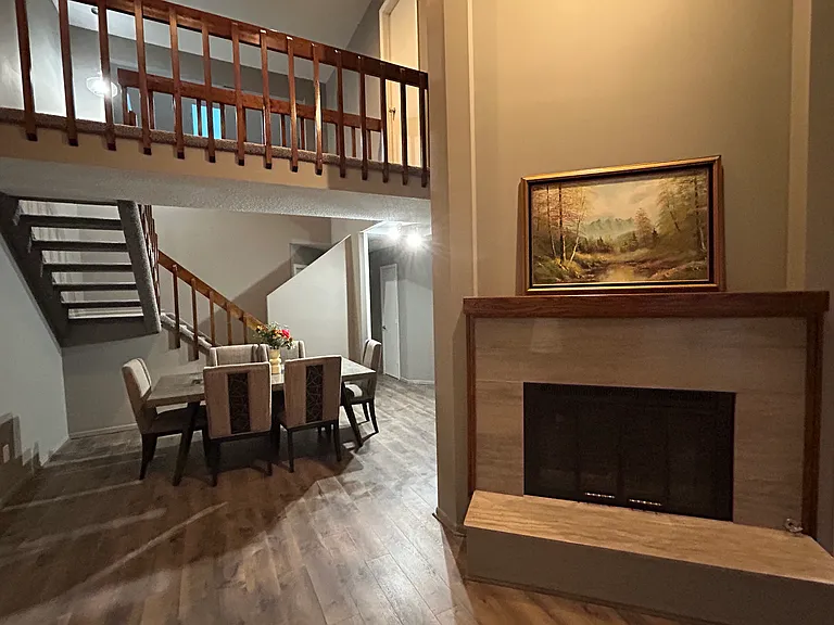12204 Charlotte St — Photo 41