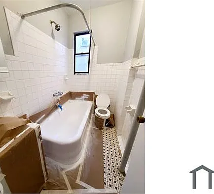 615 Casanova St #2 — Photo 9
