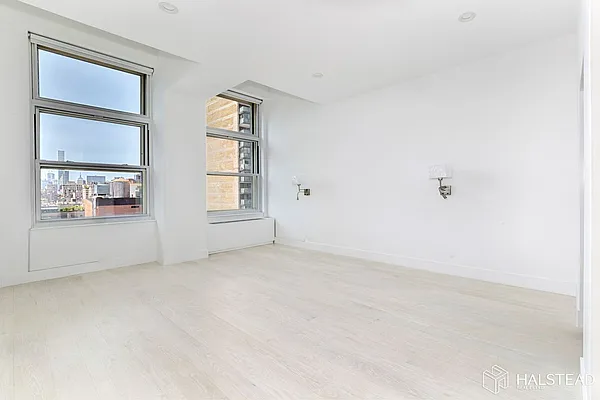 Rented by Halstead Real Estate | media 38