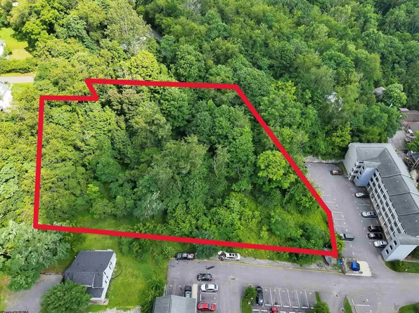 Keyser St, Morgantown, WV 26505