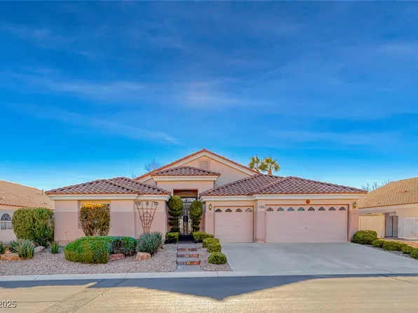 7096 Wild Wave Dr, Las Vegas, NV 89131