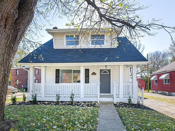 2nd image of 2255 Dartmouth Ave