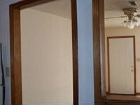 1st image of 3057 Woody Ln