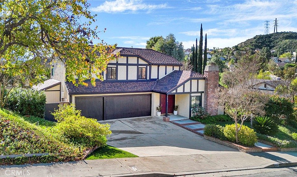 1st image of 2234 Flintridge Dr