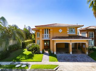 A11 Grand Palm I, Vega Alta, PR 00692