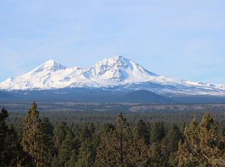 65595 Sisemore Rd, Bend, OR 97703