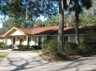 2731 SE 14th St, Ocala, FL 34471