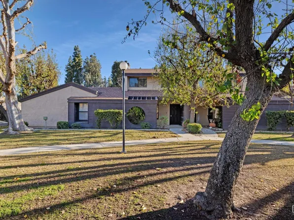 1001 Mohawk St APT 5, Bakersfield, CA 93309