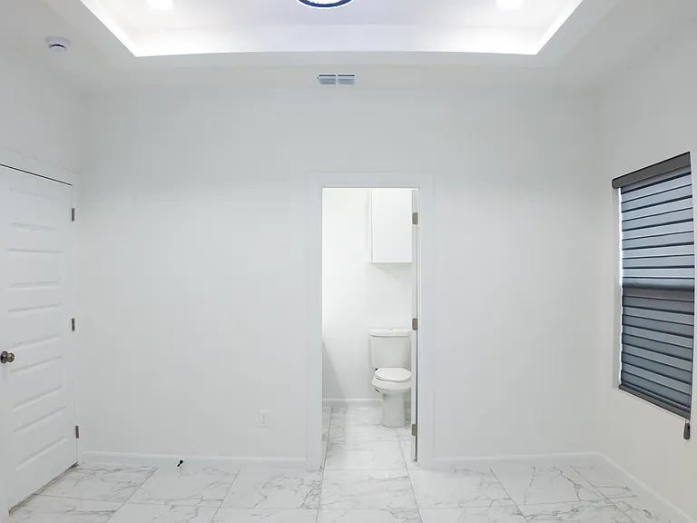 608 Moar Dr #1 — Photo 9