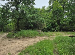 7360 County Road 2832, Mabank, TX 75156