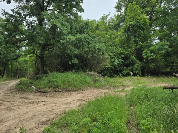7360 County Road 2832, Mabank, TX 75156