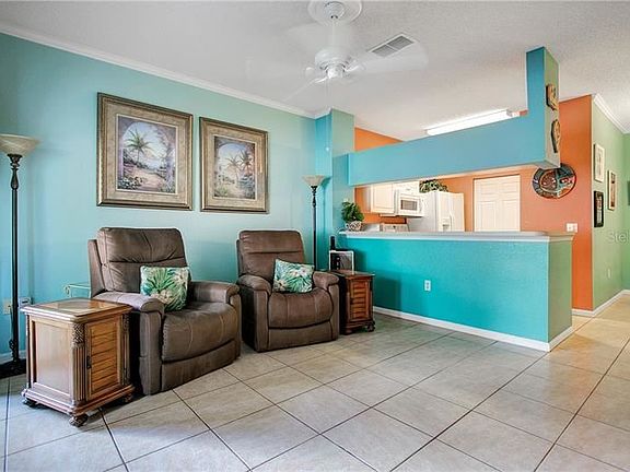 4th image of 513 Arbor Lakes Cir