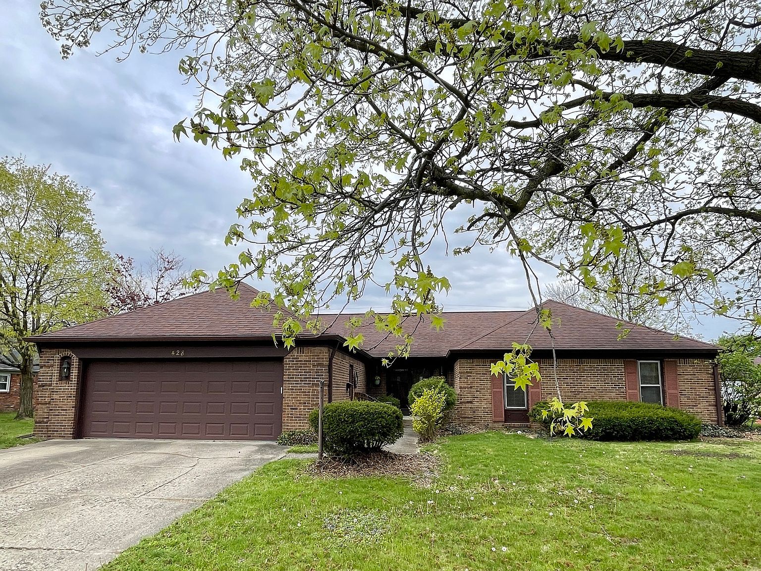 428 Southmore St, Plainfield, IN 46168 Zillow