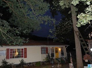 1356 Levi Green Rd, Hayden, AL 35079