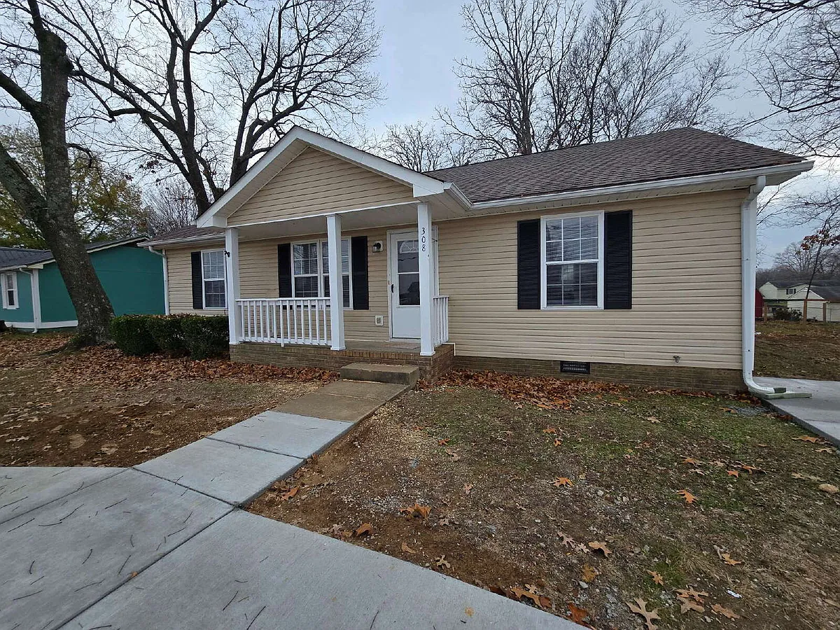 Building Photo - 308 Cunningham Ln