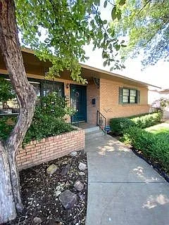 Yard work taken care of! - 3104 39th St