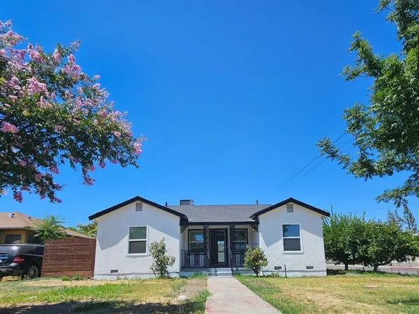 900 Chester Pl, Bakersfield, CA 93304