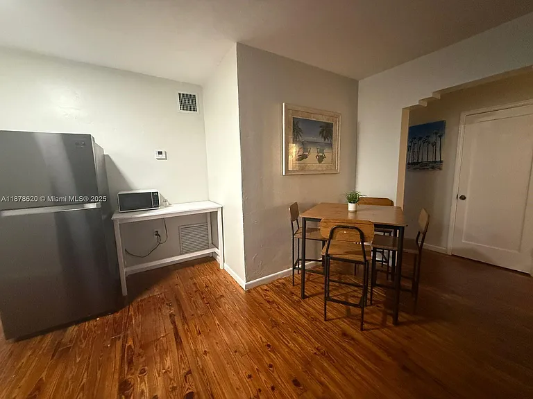 1289 Marseille Dr #46 — Photo 7