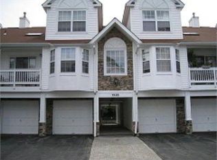 21 Whisper Way E, Ledgewood, NJ 07852