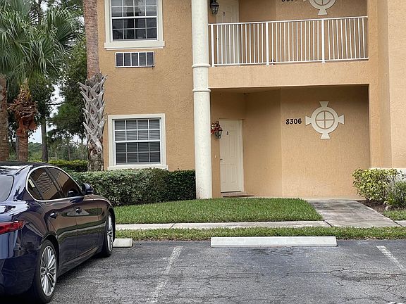 5th image of 8306 Mulligan Circle #2211