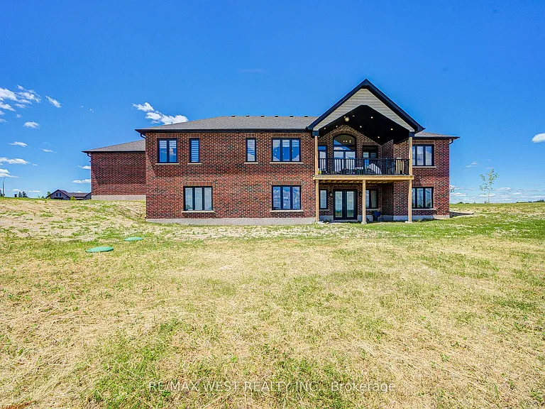 7 Horizon Ct — Photo 21