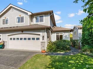 15607 48th Pl W, Edmonds, WA 98026