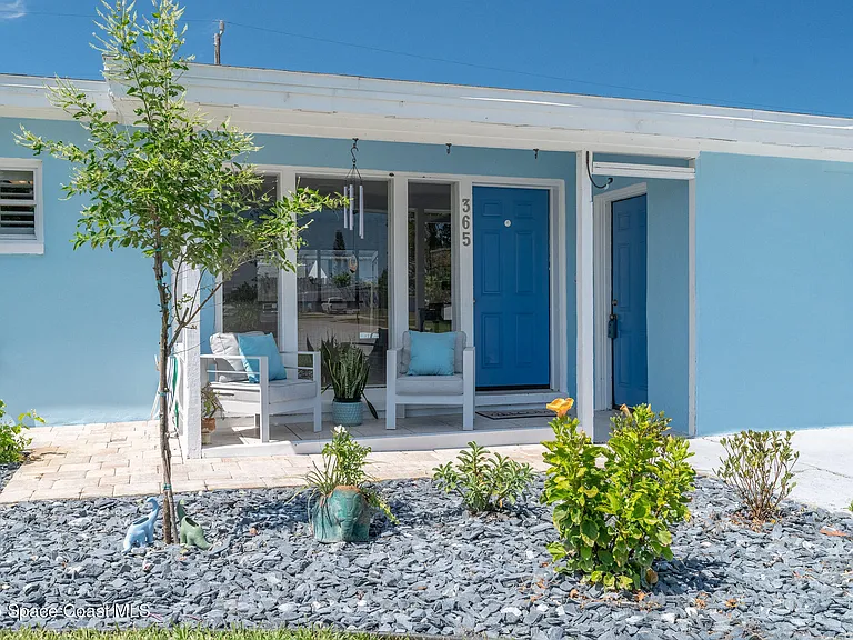 365 Hula Cir — Photo 5