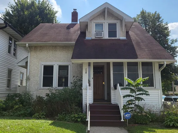 738 Blair Ave, Saint Paul, MN 55104