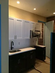 Rented by Lofts and Flats LLC