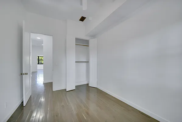 Rented by Exit Realty First Choice | media 23