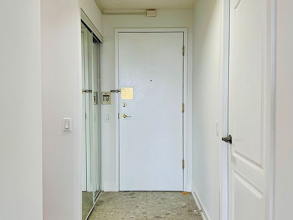 5th image of 3088 Kennedy Rd #709