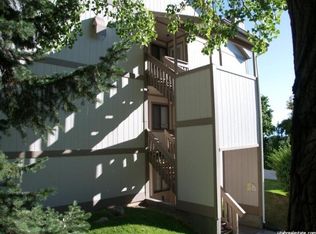 1790 E Keysview Ct APT 22, Salt Lake City, UT 84117